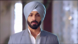 Teri Meri Dooriyan - 22nd February 2024